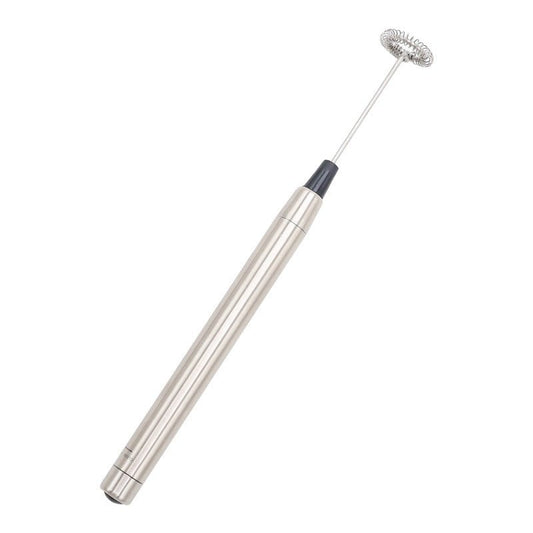 CalmiFlow Mini-Mixer